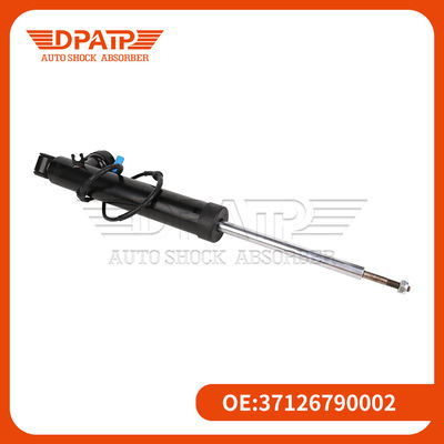 37126790002 37126790001 BMW Z4 E89用のバックショックアブソーバー