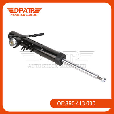 8R0-413-030 電気ショック吸収器 VDC Audi Q5 A5 S5 電子式空気懸垂システム