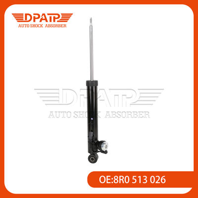 8R0-513-026 Audi Q5 A5 S5 VDC向け右側の後部ショック吸収装置