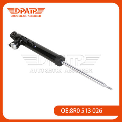 8R0-513-026 Audi Q5 A5 S5 VDC向け右側の後部ショック吸収装置