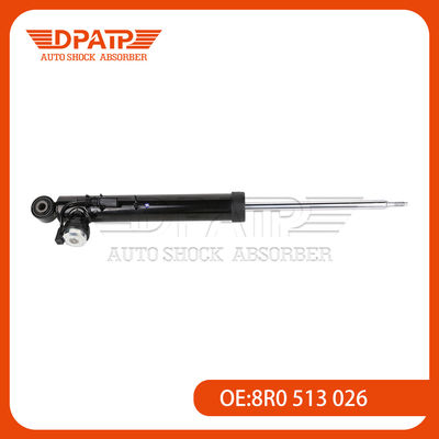 8R0-513-026 Audi Q5 A5 S5 VDC向け右側の後部ショック吸収装置