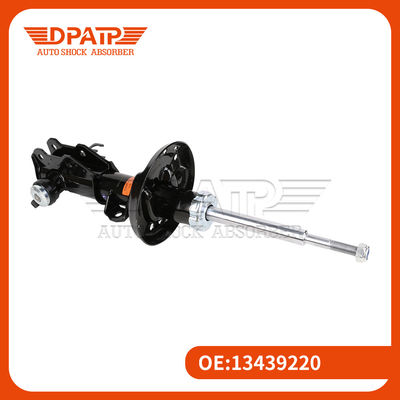 13439220 13439220ZC VDC ブイック・レガルの左前ショック吸収器 09-15