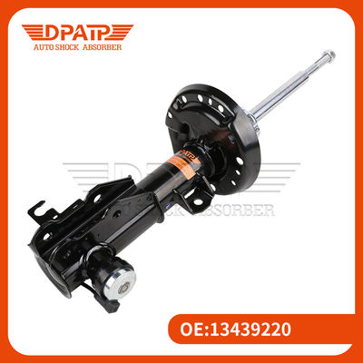 13439220 13439220ZC VDC ブイック・レガルの左前ショック吸収器 09-15