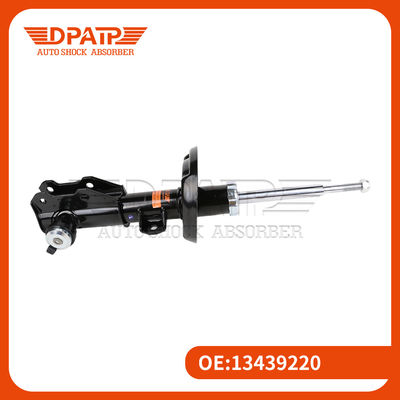 13439220 13439220ZC VDC ブイック・レガルの左前ショック吸収器 09-15