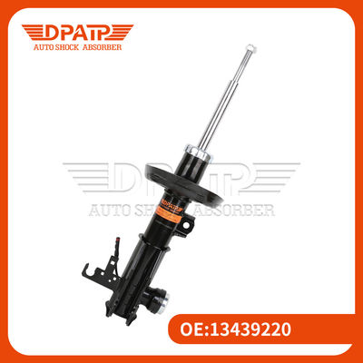 13439220 13439220ZC VDC ブイック・レガルの左前ショック吸収器 09-15