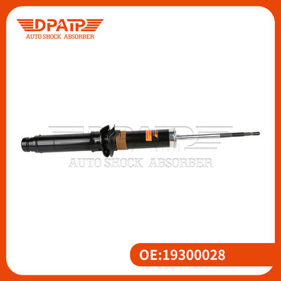 フロント 左 右 VDC 自動車ショック吸収器 19300028 カディラック SLS