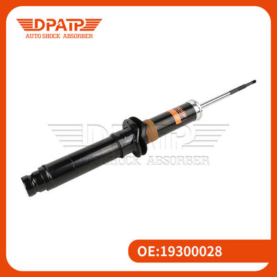 フロント 左 右 VDC 自動車ショック吸収器 19300028 カディラック SLS