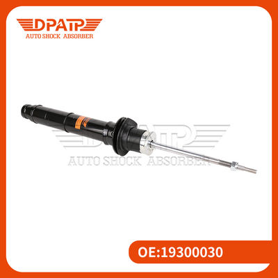 19300030 VDC フロント 左 右 カーショック吸収器 カディラック SRX 04-09
