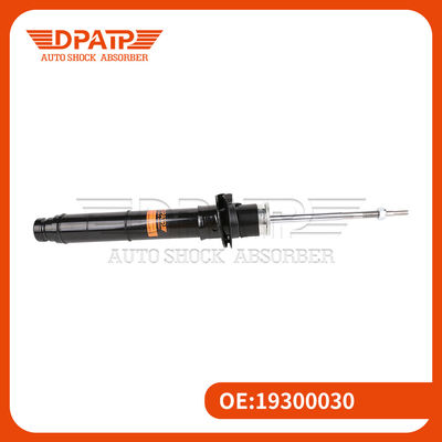 19300030 VDC フロント 左 右 カーショック吸収器 カディラック SRX 04-09