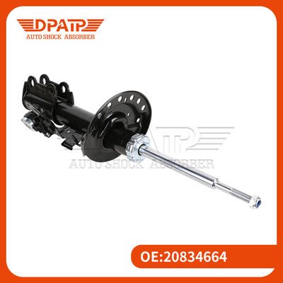 VDC フロント右ショック吸収器 20834664 キャディラック SRX 10 Ecas サスペンションシステム