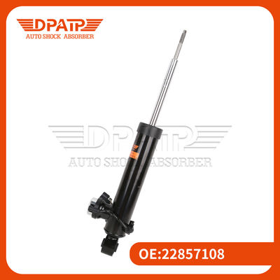 VDC 後部左ショック吸収器 22857108 キャディラック SRX 10用の変形ダムパー制御