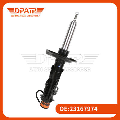 前 右 VDC カーショック吸収器 23167974 高強度 カディラック CTS