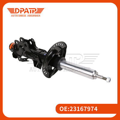 前 右 VDC カーショック吸収器 23167974 高強度 カディラック CTS