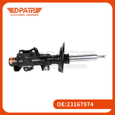前 右 VDC カーショック吸収器 23167974 高強度 カディラック CTS
