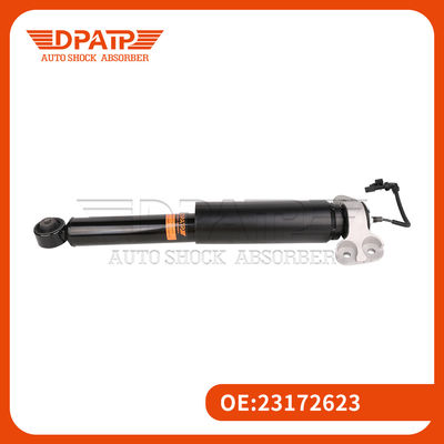 23172624 23172623 カディラック CTS ATS オートパーツ用のバックショック吸収器
