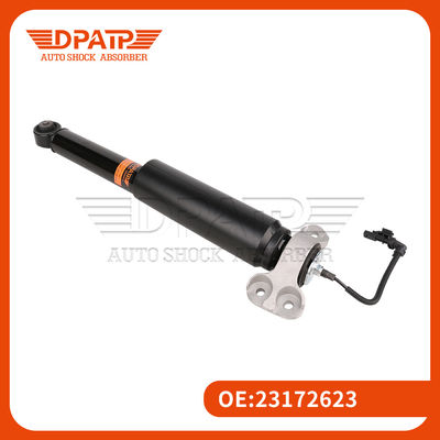 23172624 23172623 カディラック CTS ATS オートパーツ用のバックショック吸収器