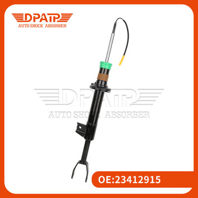 前左 VDC ショック吸収器 キャディラック CT6 23412915 23412916 自動車用部品