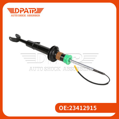 前左 VDC ショック吸収器 キャディラック CT6 23412915 23412916 自動車用部品