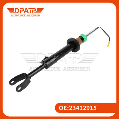 前左 VDC ショック吸収器 キャディラック CT6 23412915 23412916 自動車用部品