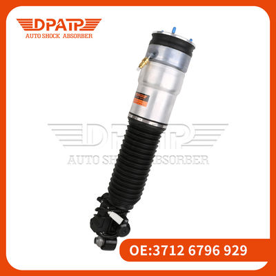 BMW F02 後ろの空気ショック吸収器 37126796929 37126796930 オートサスペンション部品