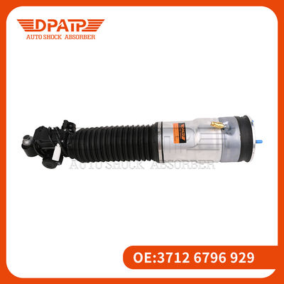 BMW F02 後ろの空気ショック吸収器 37126796929 37126796930 オートサスペンション部品