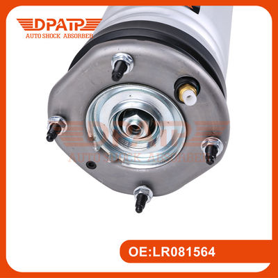 Land Rover Discovery 5 LR081564 LR081560 自動車用フロントエアショックサスペンション