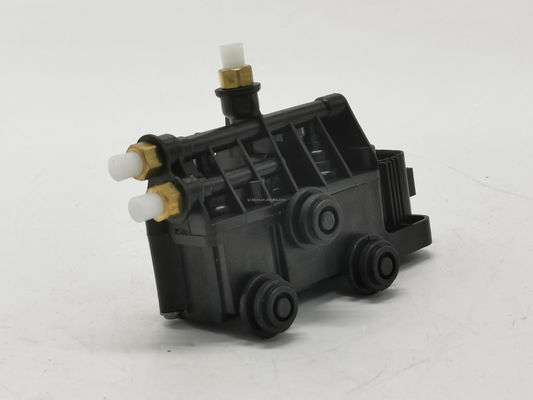 2015年 自動車用品 ランドローバー ディスカバリー レンジャーローバー L320 L322 RVH000095 RVH000055用のエアバルブブロック RVH