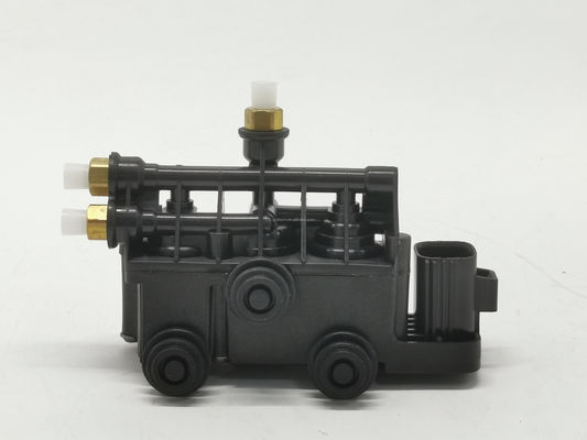 2015年 自動車用品 ランドローバー ディスカバリー レンジャーローバー L320 L322 RVH000095 RVH000055用のエアバルブブロック RVH