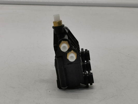 2015年 自動車用品 ランドローバー ディスカバリー レンジャーローバー L320 L322 RVH000095 RVH000055用のエアバルブブロック RVH
