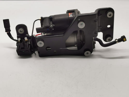 37206859714 BMW E70 E71 E72 X5 X6 2007-2014年の配送バルブブロック