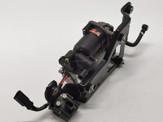 37206859714 BMW E70 E71 E72 X5 X6 2007-2014年の配送バルブブロック