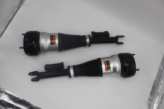 メルセデス W222 メイバック バボス用のフロントエアショック吸収器 2223204713 2223204813