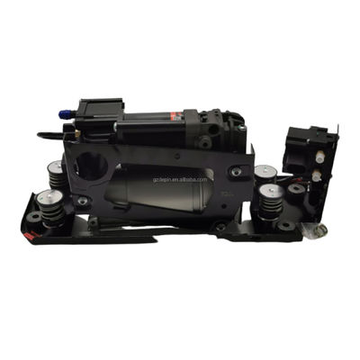 BMWエアサスペンションコンプレッサー 37206875176 37206789450 37206864215 F01 F02 F07 5シリーズ用