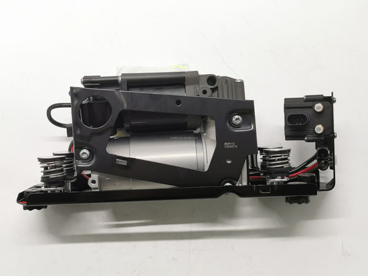 BMWエアサスペンションコンプレッサー 37206875176 37206789450 37206864215 F01 F02 F07 5シリーズ用
