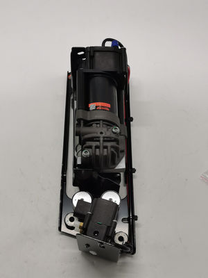 BMWエアサスペンションコンプレッサー 37206875176 37206789450 37206864215 F01 F02 F07 5シリーズ用