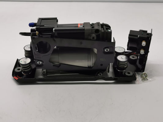 BMWエアサスペンションコンプレッサー 37206875176 37206789450 37206864215 F01 F02 F07 5シリーズ用