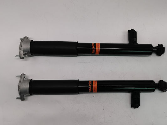 Audi A4 B9 S5 後部ショック 8W0616025F 誘導式サスペンションショック吸収器