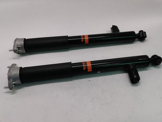 Audi A4 B9 S5 後部ショック 8W0616025F 誘導式サスペンションショック吸収器