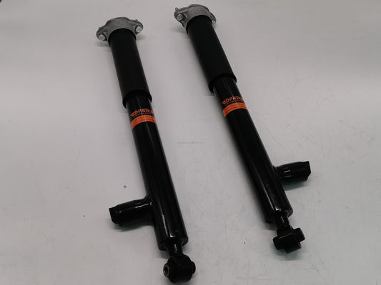 Audi A4 B9 S5 後部ショック 8W0616025F 誘導式サスペンションショック吸収器