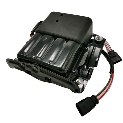 MZM001MT ポルシェ970パラメラ参照用の空中乗用式懸垂ポンプ