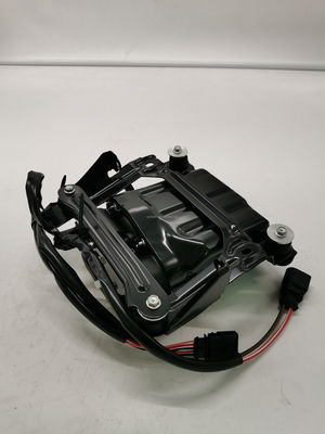 MZM001MT ポルシェ970パラメラ参照用の空中乗用式懸垂ポンプ