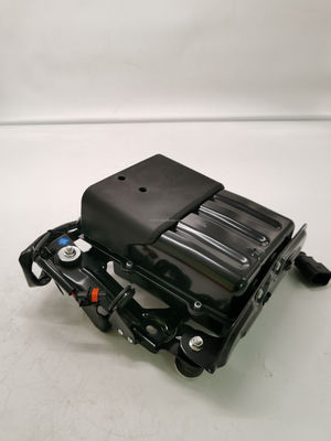 MZM001MT ポルシェ970パラメラ参照用の空中乗用式懸垂ポンプ