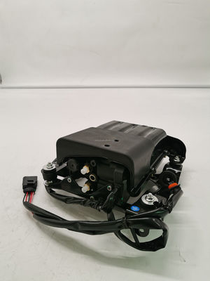 MZM001MT ポルシェ970パラメラ参照用の空中乗用式懸垂ポンプ