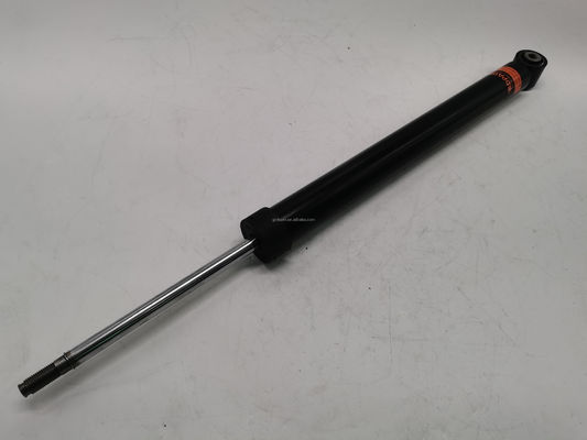 OE NO. 971616025 ポルシェ 971 パラメラ 自動車部品 ショック吸収器