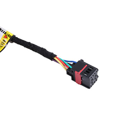 4KE827851F アウディ・e-tron用のバックゲート・パワー・ハッチ・リフト・サポート・ストラット