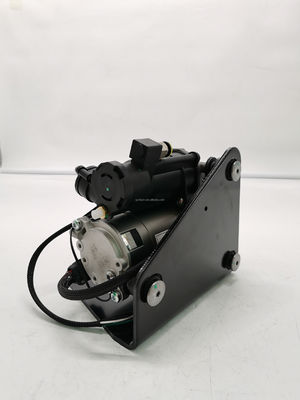 ランドローバー ディスカバリー 空気懸垂コンプレッサー LR045251 LR072537 2002-2012モデル用