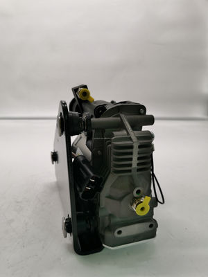 ランドローバー ディスカバリー 空気懸垂コンプレッサー LR045251 LR072537 2002-2012モデル用