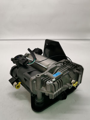 ランドローバー ディスカバリー 空気懸垂コンプレッサー LR045251 LR072537 2002-2012モデル用