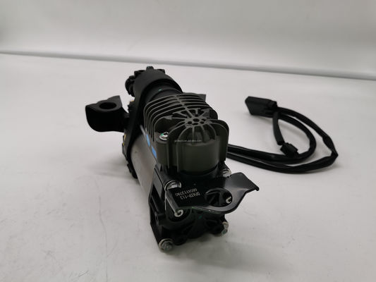 68041137AC グランドチェロキー ボルボ XC60 XC90 マセラティ レバンテ用の空気懸垂コンプレッサーポンプ