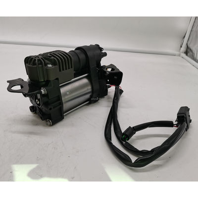 68041137AC グランドチェロキー ボルボ XC60 XC90 マセラティ レバンテ用の空気懸垂コンプレッサーポンプ